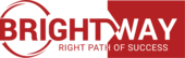 Bright Way Technologies Inventory System